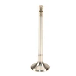 Trw Intake Valve 261122 New. Price: $27.60.