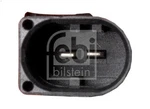 Valve, Crankcase Ventilation Febi 183645 Mercedes-benz Cls (C219) 2005-201 Brand. Price: $141.92.