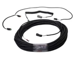 Genie Harness GS5390 Worklights 99924GT New Oem. Price: $509.75.