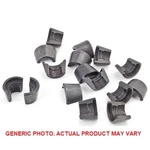 Manley 7 Degree Square Groove Valve Locks 11/32 ( 0.3415 ) Stem 13394-8 New. Price: $215.63.