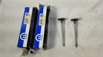 New 2000-2001 Mopar Engine Intake Valve Set Of 4648615 Oem. Price: $19.90.