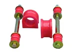Prothane 7-1168 Sway Bar Bushing New. Price: $62.60.