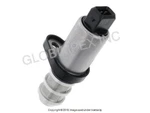 For Bmw (2007-2013) Engine Oil Pressure Control Valve (hydraulic) Pierburg New. Price: $205.50.