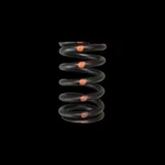Brian Crower For Toyota 2JZGTE/LEXUS 2JZGE Single Valve Springs - New. Price: $5.96.