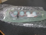 Honda 17210-RNA-A01 By-pass Valve 16-22 Hr-v New Genuine. Price: $159.97.