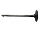 Genuine Oem Hyundai Exhaust Valve 222122J000 New. Price: $11.96.