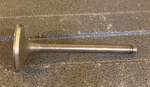 Ivam Eng. Intake Valves (X4) - RV35055 For Toyota Runner & Pickup 85 88 New. Price: $43.95.