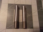 Sbi 140-1732 (2) Valve Guides 3708168 '53-'55 Corvette L6 235CI 3.8L New. Price: $19.99.
