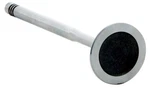 Enginetech IM3488 Intake Valve For 1997-2006 Audi/volkswagen 1.8L/2.7L Stellite New. Price: $26.29.