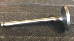 Ivam Eng Intake Valves (4) RV9151 / 031V001S11 For Chevy, Isuzu & Gm 1976-87 New. Price: $24.95.