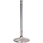 Manley 11824-1 Severe Duty Pro Flo Intake Valve New. Price: $37.64.