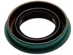 For 1985-1998 Pontiac Grand Am Auto Trans Output Shaft Seal Delco 64695JDJY New. Price: $13.56.
