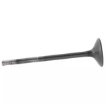 Genuine Ford 2020-2023 E-350/F-250 Super Duty Engine Exhaust Valve LC3Z-6505-A New. Price: $44.99.