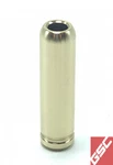 Gsc Power Division Fits 3020-8 Toyota 3SGTE Gen Valve Guide Set New. Price: $68.03.