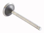 Enginetech Exhaust Valve Pack Of 1 Direct Fit New. Price: $44.99.