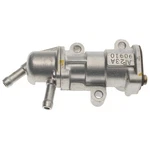 Fast Idle Valve Solenoid For 1996-2004 Acura Rl 3.5L V6 1997 2000 2002 1998 Smp New. Price: $194.95.