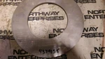 Hitachi 4379158 New. Price: $25.00.