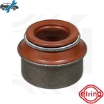 Seal Ring Valve Stem 553.190 For Audi Ng/aar/nf 2.3L AAT/ABP/1T/AELWB/WE 2.1L Vw New. Price: $18.03.