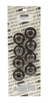 Crower 68940-16 Valve Spring Seat Cups 1.560 Set Of New. Price: $102.52.