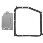 Transmission Filter For Toyota Corolla Camry Solara Celica 35330-20011 New. Price: $19.56.