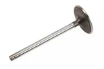 Genuine Gm 2006-2011 Buick Chevrolet Pontiac Saturn Engine Intake Valve 12577696 New. Price: $37.50.
