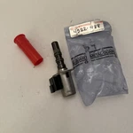 Genuine Oem Taylor Dana Spicer Solenoid Valve 4522488 4216197 New. Price: $499.99.