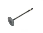 Engine Intake Valve Mopar 68088019AA New. Price: $20.88.
