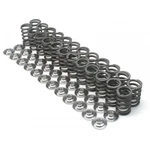Brian Crower Toyota Supra Lexus 2JZ-GTE 2JZ-GE Valvesprings & Steel Retainers New. Price: $292.00.