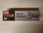 Nos Vintage Set Of Comp Cams Valve Springs, Box, 26094-16 Used. Price: $300.00.