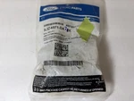 7PCS Genuine Oem Ford 3L3Z-6571-DA Valve Stem Seal 4.6L 5.4L V8 Mustang F-series New. Price: $17.99.