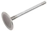 Genuine Gm Engine Intake Valve 90220121 New. Price: $11.93.