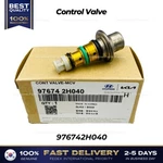 Genuine Control Valve 976742H040 For Hyundai Elantra Kia Sorento New. Price: $77.00.