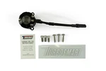 Turbosmart Kompact Em VR19 Plumb (no Noise) Fits Bronco Sport 2.0 New. Price: $278.99.