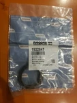 Paccar Sealing Ring 1922847 New. Price: $15.00.