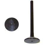 EV4107 Dnj Exhaust Valve E150 Van E250 E350 F150 Truck F250 F350 Ford F-150 New. Price: $22.95.