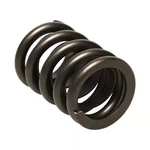 Manley 22406-16 Engine Valve Spring 1.550 Single New. Price: $210.61.