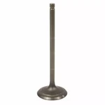Genuine Ford Intake Valve 6C1Z-6507-A New. Price: $30.64.