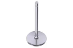 Genuine Gm Engine Intake Valve 12650770 New. Price: $128.14.