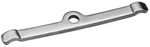 Proform 66002 Valve Cover Hold Down Clamp New. Price: $26.63.