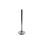 271-053-10-01 Trw Intake Valve For Mb Mercedes-benz C250 SLK250 12-15 New. Price: $27.60.