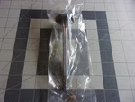 Sbi 01133S Exhaust Valve 874918R2 Ihc Navistar IHN196 V392 New. Price: $29.99.