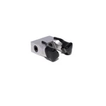 Comp Cams 4733 Spring Seat Cutter 1.440" Od .560" Guide New. Price: $151.89.