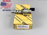 15330-46011/10 Toyota Genuine Camshaft Vvti Valve 1JZ 2JZ 1533046011 Oem New. Price: $114.95.