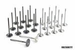 Tomei Racing Valve Set Fits Nissan VQ35DE New. Price: $720.00.