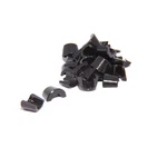Comp Cams 632-16 Super Valve Locks New. Price: $54.95.