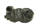 For Vaico V20-0764 Valve, Control (intake Air) Oil Trap Fits: Bmw Neu. Price: $62.15.