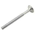 Reliance Power Products S191136D Exhaust Valve New. Price: $47.33.