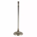 Genuine Ford Intake Valve JL3Z-6507-A New. Price: $11.17.