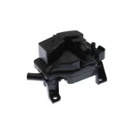 Mopar 4893197AA Engine Oil Separator With Seal, For 2012 2019 500 Fiat New. Price: $170.67.