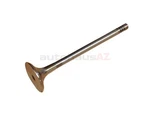 Crp Industries Exhaust Valve 058109611E Vw Volkswagen Jetta Passat Golf Audi B5 New. Price: $24.78.